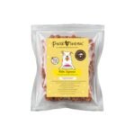 PURO MENU Chicken Supreme Cooked 400g