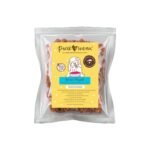 PURO MENU Iberian Royale Cooked 400g