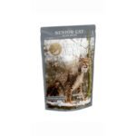 TASTE OF THE WILD Senior Chicken Pate Pouch 85g