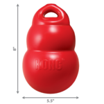 KONG-Bounzer-L-PB1_ON_PK_1