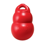 KONG-Bounzer-L-PB1_ON_PK_1