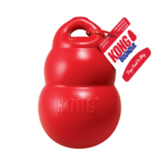 KONG Bounzer Large