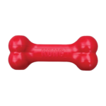 KONG-Goodie Bone Holiday-M-H26D112_ON_PK_1