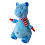 KONG-Holiday Knots Belly Hippo -ML-H25D119_ON_PK_1