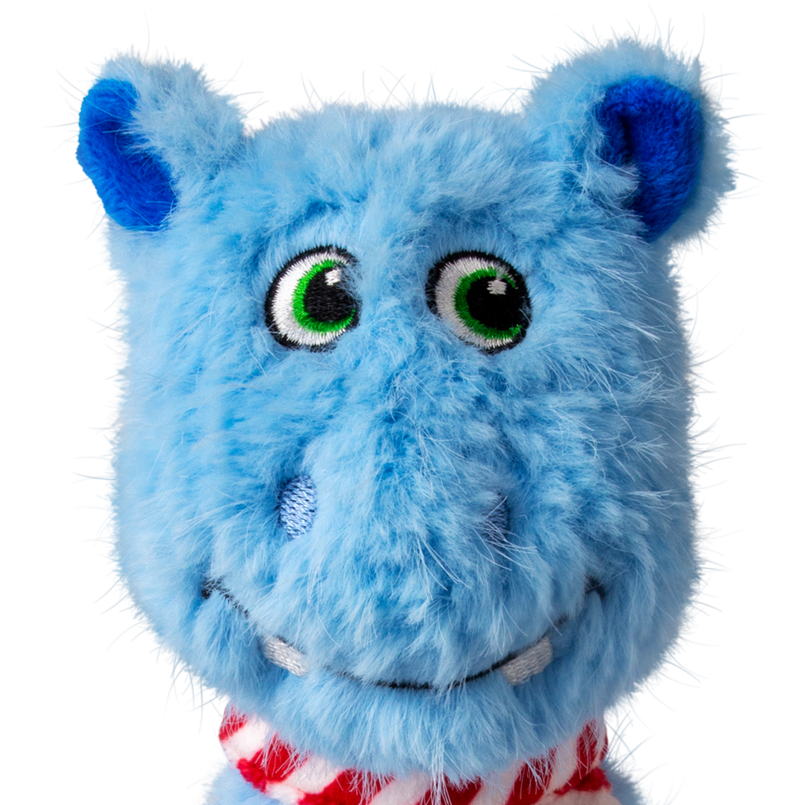 KONG-Holiday Knots Belly Hippo -ML-H25D119_OFF_PK_4