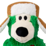 KONG-Holiday Wild Knots Bear Assorted-M-H25D139_ON_PK_1