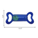 KONG-Jumbler Tug Assorted-ML-TMG1E_ON_PK_1