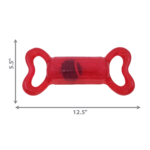 KONG-Jumbler Tug Assorted-ML-TMG1E_ON_PK_1