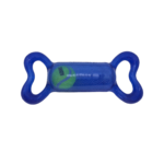 KONG-Jumbler Tug Assorted-ML-TMG1E_ON_PK_1