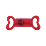 KONG-Jumbler Tug Assorted-ML-TMG1E_ON_PK_1