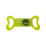 KONG-Jumbler Tug Assorted-ML-TMG1E_ON_PK_1