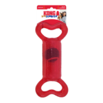 KONG-Jumbler Tug Assorted-ML-TMG1E_ON_PK_1