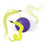 KONG-Purrsuit Whirlwind-CA455_ON_PK_1