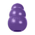 KONG Senior L -KN1E_ON_PK_1