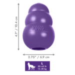 KONG Senior L -KN1E_ON_PK_1