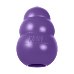 KONG-Senior-S-KN3E_ON_PK_1