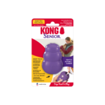 KONG Senior Small