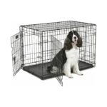 Midwest ConTour-2 doors