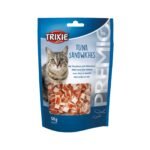 TRIXIE Premio Sandwiches with Tuna and Chicken 50g