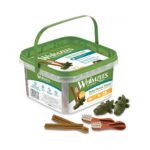 WHIMZEES Variety Value Box