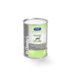 DR.CLAUDERS Sensible Pure Lamb 400g