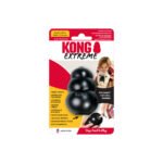 KONG Extreme Small