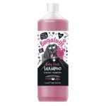 BUGALUGS Baby Fresh Dog Shampoo 1L