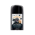 BUGALUGS Oatmeal Nose and Paw Balm Stick 40g