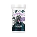 BUGULUGS Natural Calming Supplement 80g