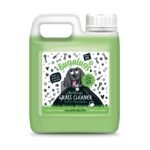 BUGALUGS Artificial Grass Cleaner in Fresh Cut Grass Fragrance 1L