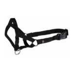 TRIXIE Top Trainer Training Harness - Small - 22 cm