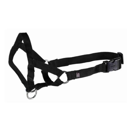 TRIXIE Top Trainer Training Harness - Small - 22 cm