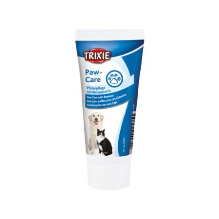 TRIXIE Paw Care Cream 50ml