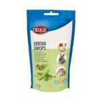 TRIXIE Pea Drops 75g