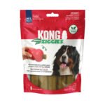 KONG Ziggies Enhanced Medium/Large
