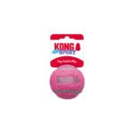 KONG Sport Softies Ball Assorted Medium