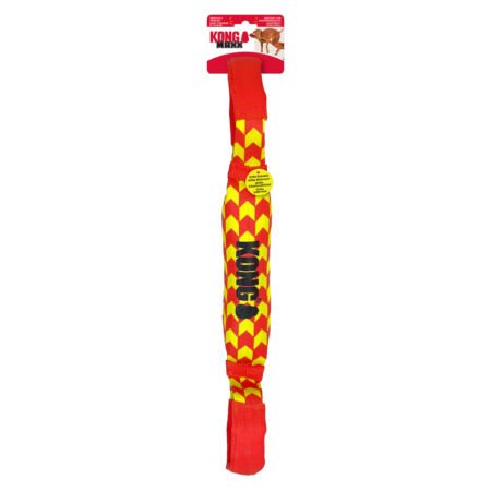 KONG Maxx Tug Large