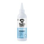 Buddy Care Dog Tear Stain Remover 200ml