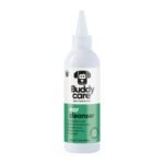BUDDY CARE Dog Ear Cleanser 200ml