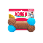 KONG CoreStrength Bamboo Bone Large