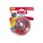 KONG Rewards Shell Small