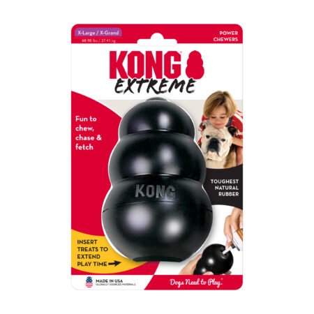 KONG Extreme XLarge