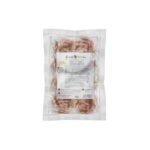 PURO MENU Meow Rain Menu (Turkey and Tuna) 800g