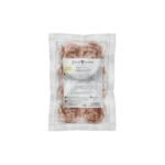 PURO MENU Happy Whiskers (Beef) Medallones 800g