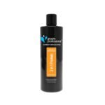 GROOM PROFESSIONAL 2in1 Protein Shampoo 350ml