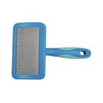 VIVOG Special gentle sliker brush Medium