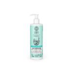 WILDA SIBERICA Controlled Organic Antistress Pet Conditioner 400ml