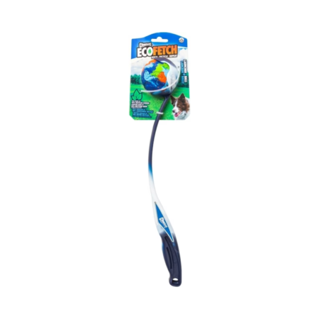 CHUCKIT! EcoFetch Sport 18M Ball Launcher