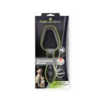 FURMINATOR Dual Grooming Brush
