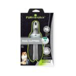 FURMINATOR Nail Clippers